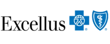insurances